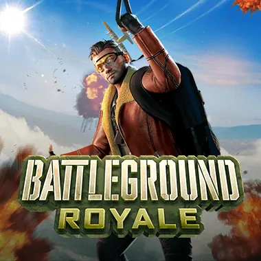 ภาพเกม สล็อตพับจี