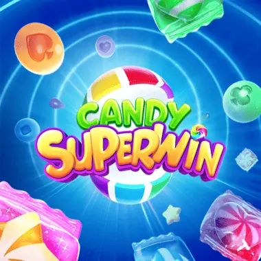 ภาพเกม แคนดี้โบนันซ่า
