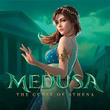 ภาพเกม เมดูซ่า