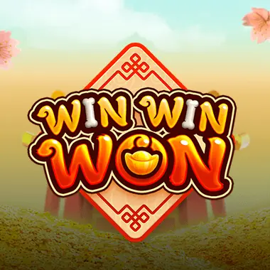 ภาพเกม Win Win Won