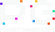 PG Soft